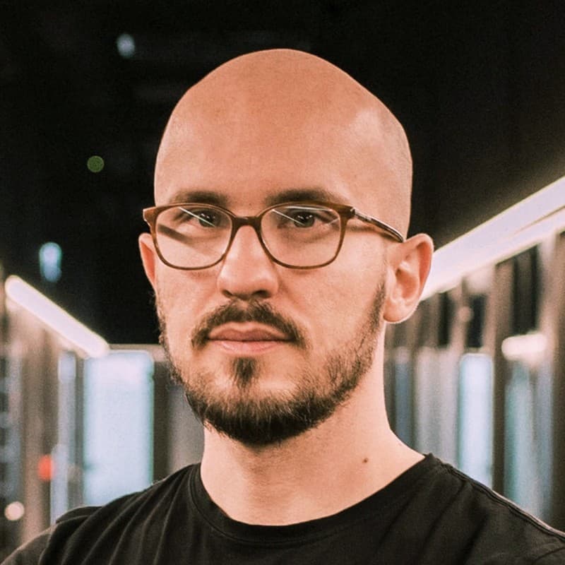 Andrzej Chmielewski
