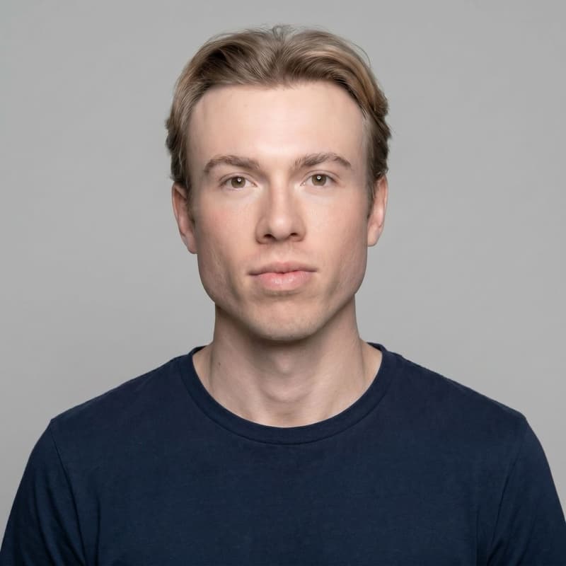Wiktor Weremczuk